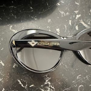 Bottega Veneta Sunglasses